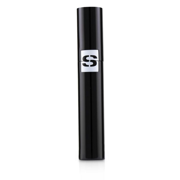 Sisley So Volume Mascara - # 3 Deep Blue  8ml 0.27oz Online Sale