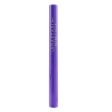 Anastasia Beverly Hills Liquid Liner - # Black  2.4ml 0.08oz Online