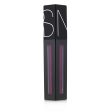 NARS Powermatte Lip Pigment - # Spin Me (Rich Red Brown)  5.5ml 0.18oz Hot on Sale