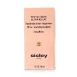 Sisley Phyto Teint Ultra Eclat # 3 Natural  30ml 1oz Online now