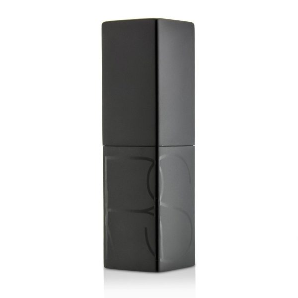 NARS Audacious Lipstick - Lou  4.2g 0.14oz For Sale