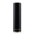 Lancome L  Absolu Rouge Hydrating Shaping Lipcolor - # 66 Orange Sacree (Cream)  3.4g 0.12oz Sale