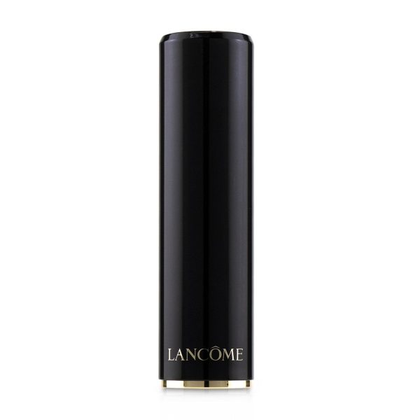 Lancome L  Absolu Rouge Hydrating Shaping Lipcolor - # 66 Orange Sacree (Cream)  3.4g 0.12oz Sale