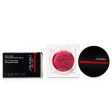 Shiseido Minimalist WhippedPowder Blush - # 02 Chiyoko (Baby Pink)  5g 0.17oz Sale