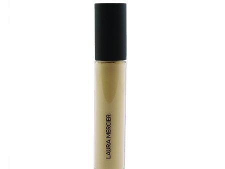 Laura Mercier Flawless Fusion Ultra Longwear Concealer - # 1.5C (Fair With Cool Undertones)  7ml 0.23oz Online now