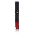 Lancome L Absolu Lacquer Buildable Shine & Color Longwear Lip Color - # 315 Energy Shot  8ml 0.27oz For Discount