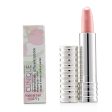 Clinique Dramatically Different Lipstick Shaping Lip Colour - # 45 Strut  3g 0.1oz Cheap