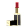 Tom Ford Lip Color Satin Matte - # 25 Clementine  3.3g 0.11oz Sale