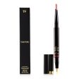 Tom Ford Lip Sculptor - # 03 Deviate  0.2g 0.007oz Cheap