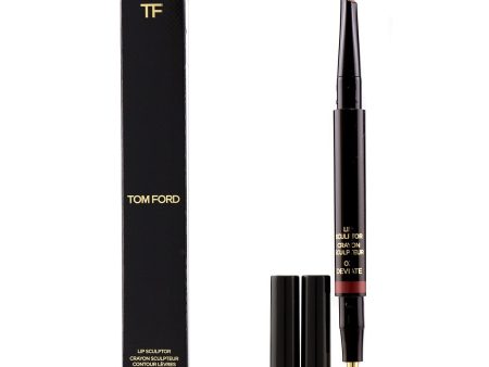 Tom Ford Lip Sculptor - # 03 Deviate  0.2g 0.007oz Cheap