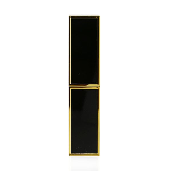 Tom Ford Lip Color Satin Matte - # 22 Seduisant  3.3g 0.11oz For Cheap