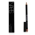 NARS Precision Lip Liner - # Cassis  1.1g 0.04oz For Cheap