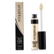 Smashbox Studio Skin Flawless 24 Hour Concealer - # Fair Light Neutral  8ml 0.27oz For Cheap