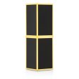 Tom Ford Lip Color Matte - # 511 Steel Magnolia  3g 0.1oz For Sale