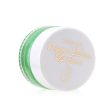 Winky Lux Peeper Perfect Under Eye Concealer - # Light  10ml 0.33oz Online