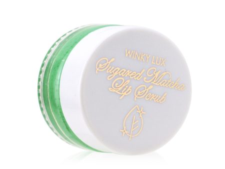 Winky Lux Peeper Perfect Under Eye Concealer - # Light  10ml 0.33oz Online