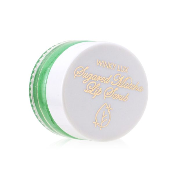 Winky Lux Peeper Perfect Under Eye Concealer - # Light  10ml 0.33oz Online