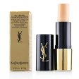 Yves Saint Laurent All Hours Foundation Stick - # BD50 Warm Honey  9g 0.32oz Discount