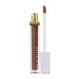 Winky Lux Glossy Boss Lip Gloss - # Unicorn Tears  7g 0.25oz For Cheap