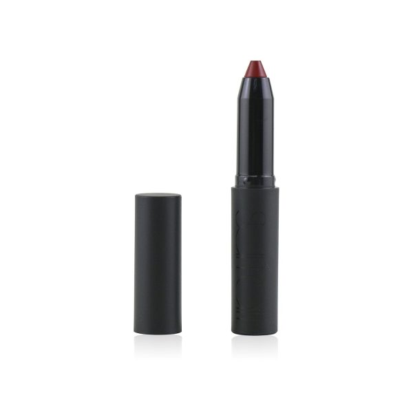 Surratt Beauty Automatique Lip Crayon - # In The Flesh (Peachy Beige)  1.3g 0.04oz Discount