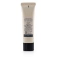 ADDICTION The Foundation SPF 12 - # 012 (Sand)  30ml 1.1oz Online now