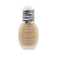 Sisley Phyto Teint Ultra Eclat # 2+ Sand  30ml 1oz Online Sale