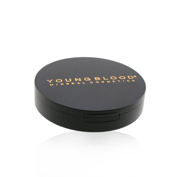 Youngblood Light Reflecting Highlighter - # Quartz  8g 0.28oz Online now