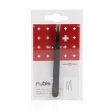 Rubis Tweezers Classic Techno - # Classic Cheap