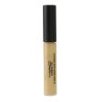 MAC Studio Fix 24 Hour Smooth Wear Concealer - # NC43 (Tanned Peach With Golden Undertone)  7ml 0.24oz Discount