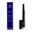 By Terry Rouge Expert Click Stick Hybrid Lipstick - # 21 Palace Wine  1.5g 0.05oz Online now