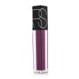 NARS Velvet Lip Glide - Unspeakable 2719  5.7ml 0.2oz For Cheap