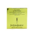 Yves Saint Laurent All Hours Setting Powder - # B60 Amber  8.5g 0.29oz Online Sale