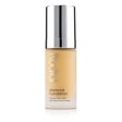 Rodial Diamond Foundation - # 20  30ml 1oz For Sale