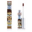 TheBalm TheBalmJour Creamy Lip Stain - # Konnichiwa!  6.5ml 0.22oz Supply