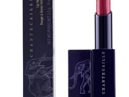 Chantecaille Lip Veil - # Iris  2.5g Cheap