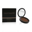 Youngblood Defining Bronzer - # Soleil  8g 0.28oz Online