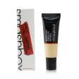 Smashbox Studio Skin Full Coverage 24 Hour Foundation - # 2.15 Light With Cool Undertone  30ml 1oz Hot on Sale