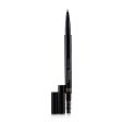 Shiseido Brow InkTrio - # 04 Ebony  0.31g 0.01oz Discount