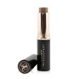 Anastasia Beverly Hills Stick Foundation - # Banana (Highlight Pale Yellow)  9g 0.35oz Online now