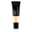 Smashbox Studio Skin Full Coverage 24 Hour Foundation - # 1.05 Fair With Warm Olive Undertone  30ml 1oz For Cheap