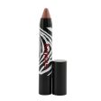 Sisley Phyto Lip Twist - # 18 Tango Mat  2.5g 0.08oz Sale