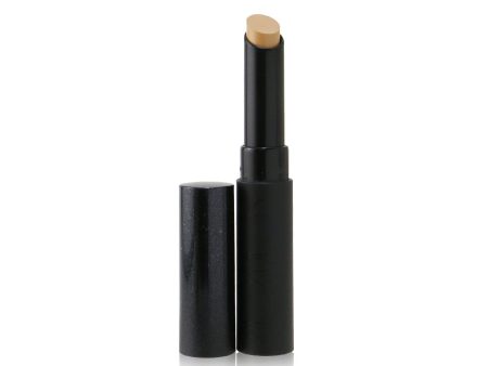 Surratt Beauty Surreal Skin Concealer - # 6 (Tan To Caramel With Peach To Warm Undertones) (Unboxed)  1.9g 0.06oz For Discount