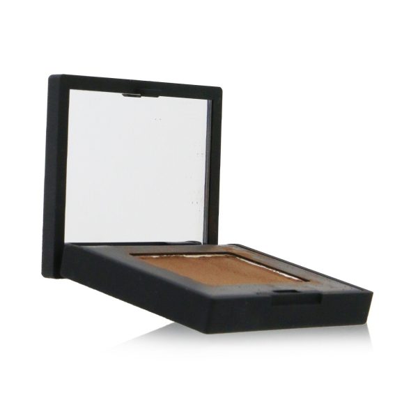 NARS Single Eyeshadow - Ashes To Ashes  1.1g 0.04oz For Cheap