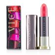 Urban Decay Vice Lipstick - # Tilt (Comfort Matte)  3.4g 0.11oz Discount