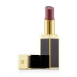 Tom Ford Lip Color Satin Matte - # 22 Seduisant  3.3g 0.11oz For Cheap