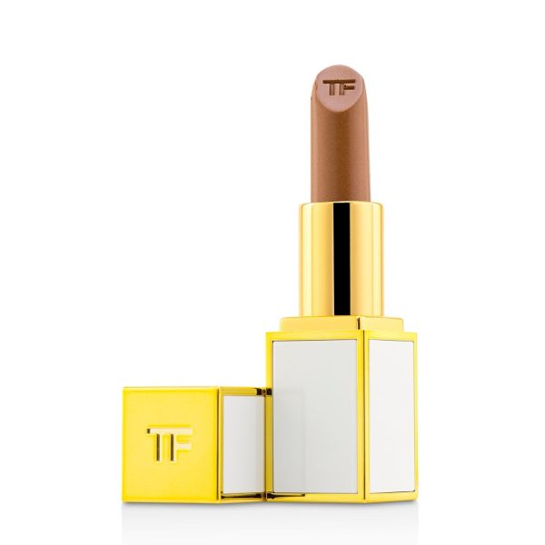 Tom Ford Boys & Girls Lip Color - # 06 Ines (Ultra Rich)  2g 0.07oz Fashion