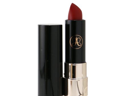 Anastasia Beverly Hills Matte Lipstick - # Ruby (True Red)  3.5g 0.12oz For Cheap