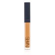 NARS Radiant Creamy Concealer - Vanilla  6ml 0.22oz Discount