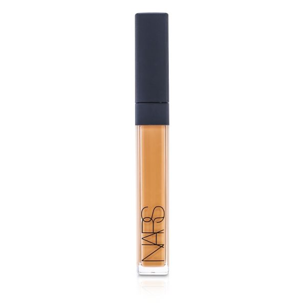 NARS Radiant Creamy Concealer - Vanilla  6ml 0.22oz Discount