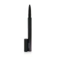 Surratt Beauty Smoky Eye Baton - # Fumee Noir (Black)  0.48g 0.017oz Sale